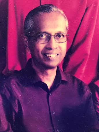 Coach Subra.jpg